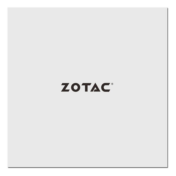 Zotac RTX 5060 Ti AMP 8GB GDDR7 Tarjeta Gráfica