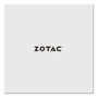 Zotac GeForce RTX 5060 Ti AMP 8GB GDDR7