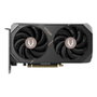 Zotac GeForce RTX 5060 Ti AMP 8GB GDDR7