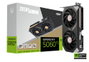 Zotac GeForce RTX 5060 Ti AMP 8GB GDDR7