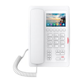 Fanvil H5W Blanco