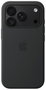 Apple iPhone 18 Pro Silicone Case con MagSafe - Negro