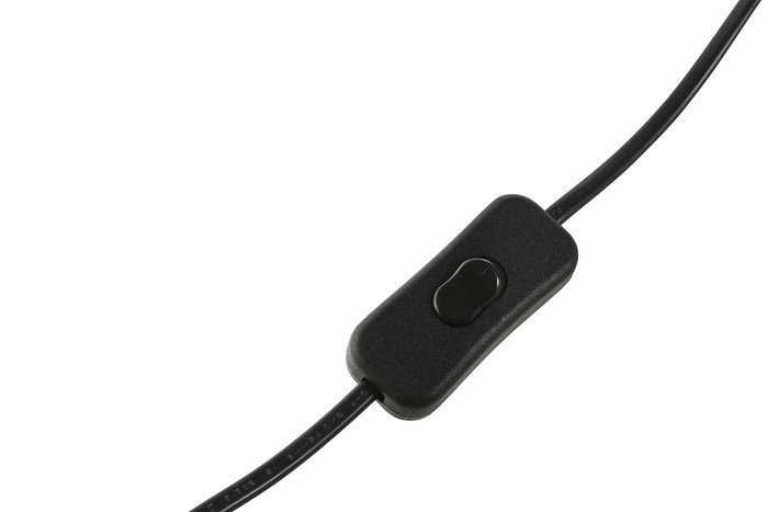 DKD Home Decor Lámpara Aplique Colonial Dorado Negro Resina E27 21.5 x 50.5 x 18 cm DKD Home Decor Lámpara Aplique Colonial Dorado Negro Resina E27 21.5 x 50.5 x 18 cm