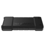 ASUS 90DD02W0-M09000 SSD Externo TUF Gaming AS1000 PLUS 1 TB USB Tipo C 3.2 Gen 2x2 Negro