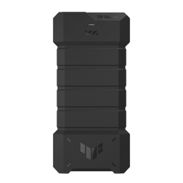 ASUS TUF Gaming AS1000 PLUS 1 TB Negro