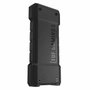 ASUS TUF Gaming AS1000 PLUS 1 TB Negro