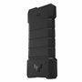 ASUS TUF Gaming AS1000 PLUS 1 TB Negro