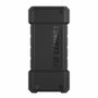 ASUS TUF Gaming AS1000 PLUS 1 TB Negro