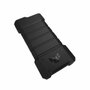 ASUS TUF Gaming AS1000 PLUS 1 TB Negro