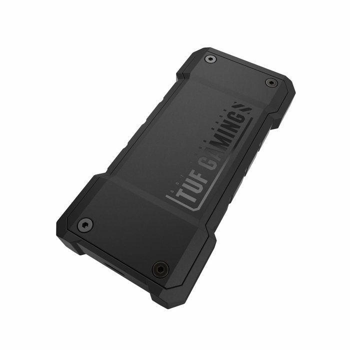 ASUS TUF Gaming AS1000 PLUS 1 TB Negro ASUS TUF Gaming AS1000 PLUS 1 TB Negro