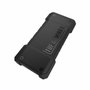 ASUS TUF Gaming AS1000 PLUS 1 TB Negro