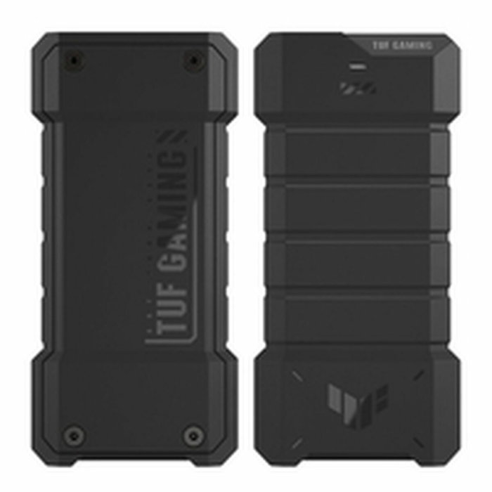 ASUS TUF Gaming AS1000 PLUS 1 TB Negro ASUS TUF Gaming AS1000 PLUS 1 TB Negro