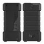 ASUS TUF Gaming AS1000 PLUS 1 TB Negro