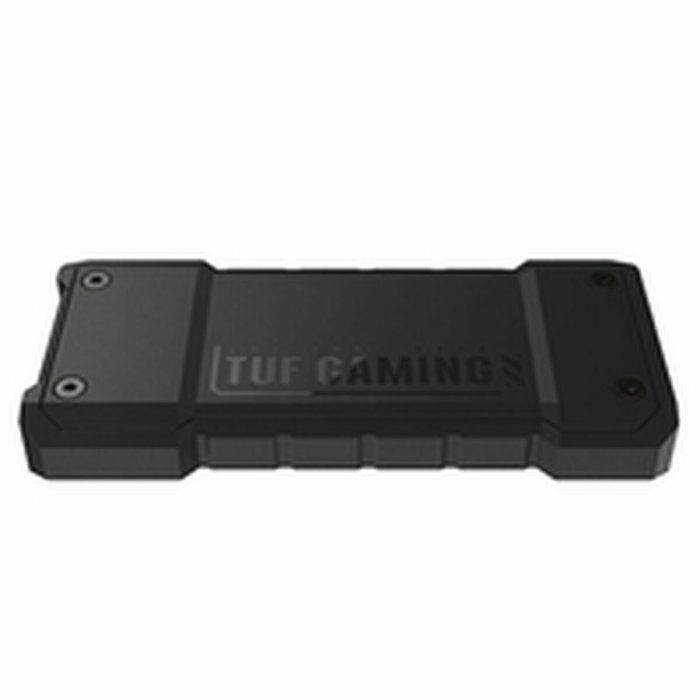 ASUS TUF Gaming AS1000 PLUS 1 TB Negro ASUS TUF Gaming AS1000 PLUS 1 TB Negro
