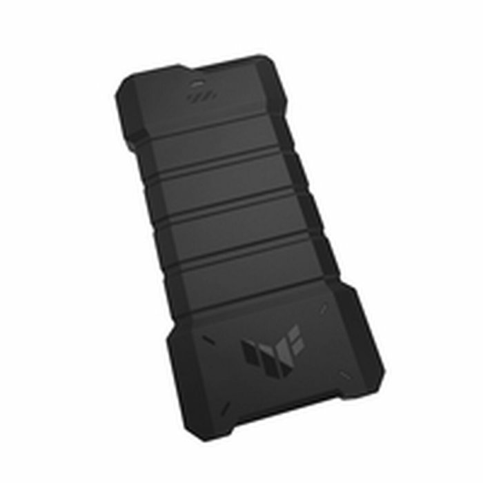 ASUS TUF Gaming AS1000 PLUS 1 TB Negro ASUS TUF Gaming AS1000 PLUS 1 TB Negro