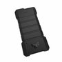 ASUS TUF Gaming AS1000 PLUS 1 TB Negro