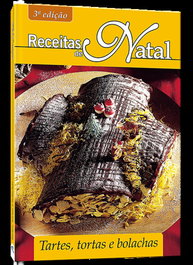 TARTES, TORTAS E BOLACHAS, VV.AA. - EURO IMPALA PORTUGUES
