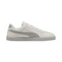 Zapatillas Casual Hombre Puma Club Ii Gris