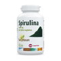 Sura Vitasan Espirulina 100 comprimidos