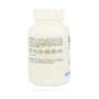 Sura Vitasan Espirulina 100 comprimidos