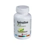 SURA VITASAN Spirulina 100 comprimidos