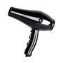 Perfect Beauty Pop Dryer Advanced Black