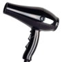 Perfect Beauty Pop Dryer Advanced Black