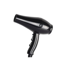 Perfect Beauty Pop Dryer Advanced Black