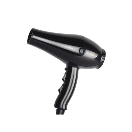 Perfect Beauty Pop Dryer Advanced Black Perfect Beauty Pop Dryer Advanced Black