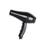 Perfect Beauty Pop Dryer Advanced Black