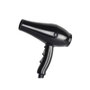 Perfect Beauty Pop Dryer Advanced Black