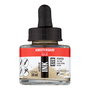 Amsterdam Tinta Acrílica Estaño 815 de 30 ml