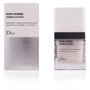 Dior Homme Dermo System Emulsión Reparadora e Hidratante 50 ml