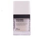 Dior Homme Dermo System Emulsión Reparadora e Hidratante 50 ml