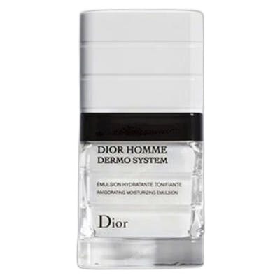 Dior Homme Dermo System Emulsión Reparadora e Hidratante 50 ml Dior Homme Dermo System Emulsión Reparadora e Hidratante 50 ml