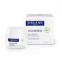 Orlane Anagenese Crema Antienvejecimiento e Hidratante 50 ml