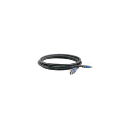 Cable HDMI Kramer Electronics 0081555966959 Negro 3 m
