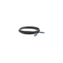 Kramer Cable HDMI Serie Pro 3m Negro