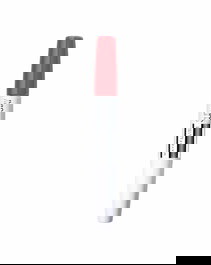 Superstay , Líquido, Lápiz labial líquido, 510, Pasión roja, 9 ml