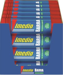 IMEDIO Pack de 24 barras de pegamento de 8 g