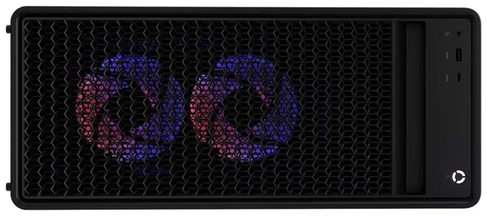Lenovo Legion T5 Ryzen 7 7700X 32GB 2TB SSD Windows 11 Home RTX 5060 Ti Torre Gaming Lenovo Legion T5 Ryzen 7 7700X 32GB 2TB SSD Windows 11 Home RTX 5060 Ti Torre Gaming