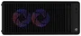 Lenovo Legion T5 Ryzen 7 7700X 32GB 2TB SSD Windows 11 Home RTX 5060 Ti Torre Gaming