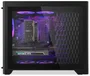 Lenovo Legion T5 Ryzen 7 7700X 32GB 2TB SSD Windows 11 Home RTX 5060 Ti Torre Gaming
