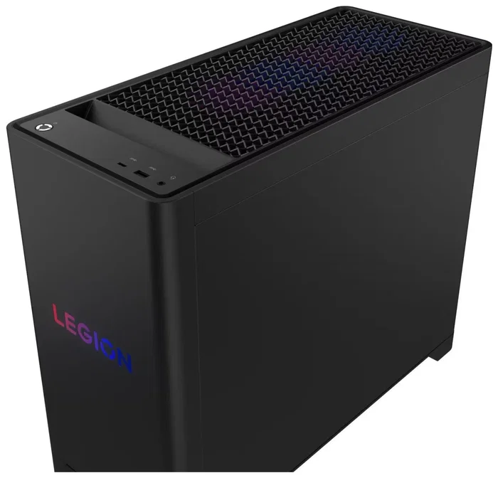 Lenovo Legion T5 Ryzen 7 7700X 32GB 2TB SSD Windows 11 Home RTX 5060 Ti Torre Gaming Lenovo Legion T5 Ryzen 7 7700X 32GB 2TB SSD Windows 11 Home RTX 5060 Ti Torre Gaming