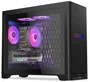 Lenovo Legion T5 Ryzen 7 7700X 32GB 2TB SSD Windows 11 Home RTX 5060 Ti Torre Gaming