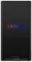 Lenovo Legion T5 Ryzen 7 7700X 32GB 2TB SSD Windows 11 Home RTX 5060 Ti Torre Gaming