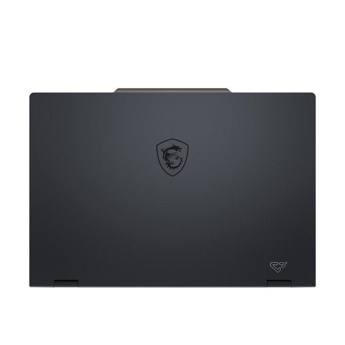 Msi Portatil Gaming Cyborg A15 AI B2HWFKG-094XES R9 270 64GB RAM DDR5 Full HD 144Hz NVIDIA RTX 5060 Gaming Laptop