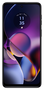 Motorola Moto G 54 5G, 12 GB RAM, 256 GB, 6.5 pulgadas, Azul Medianoche
