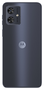 Motorola Moto G 54 5G, 12 GB RAM, 256 GB, 6.5 pulgadas, Azul Medianoche