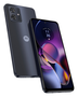 Motorola Moto G 54 5G, 12 GB RAM, 256 GB, 6.5 pulgadas, Azul Medianoche